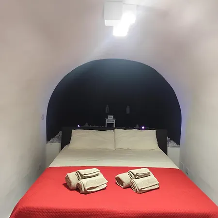 Apartamento Locazione Turistica Casari' Bari