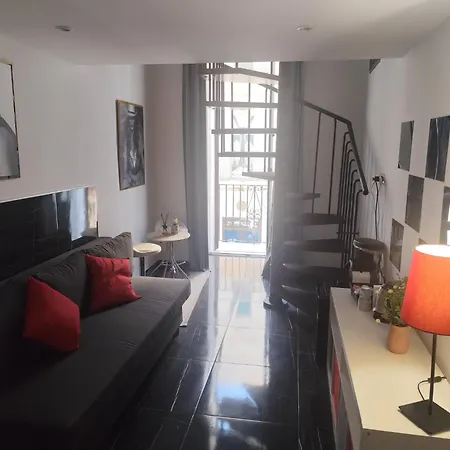 Locazione Turistica Casari' Apartamento *