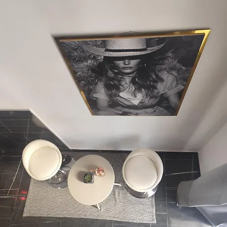 Apartamento Locazione Turistica Casari'