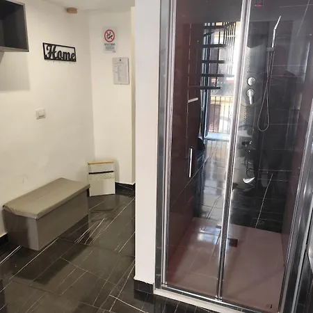 Locazione Turistica Casari' * Bari