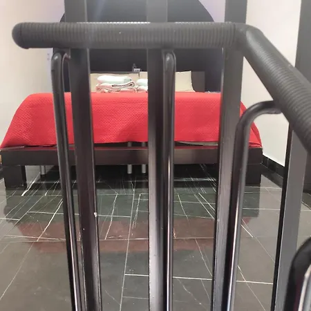Locazione Turistica Casari' Apartamento *