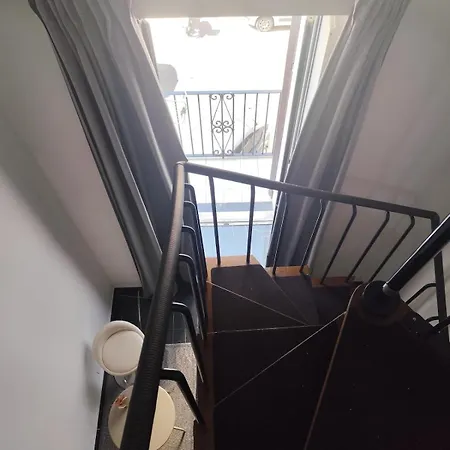 Apartamento Locazione Turistica Casari' *